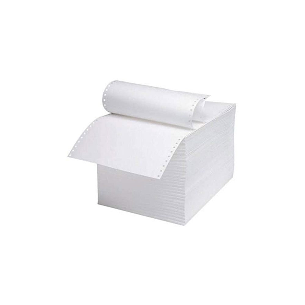 prod-60a0e09fe97e9Computer Paper 1 Ply -white.jpg